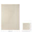 Granville Weaves Honfleur Cotton Blend Fabric-909701967