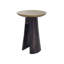 Pince End Table