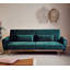 Shiflet 3 Seater Reclining Sleeper-43443270