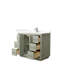 Icon 42'' W Single Vanity-1473847311-1468584552-1468584555