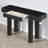47.23" Console Table-783989864
