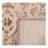 Tuthill Performance Oriental Rug-33392397