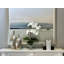Orchids Floral Arrangements and Centerpieces in Vase