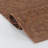 Tuftonboro Geometric Indoor / Outdoor Rug-1598135679