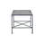 LUNA COFFEE TABLE
