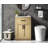 Ahner 24 inch Single Bathroom Vanity-1677368709