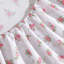 Ensemble de draps Betsey Johnson-119730114-126634451