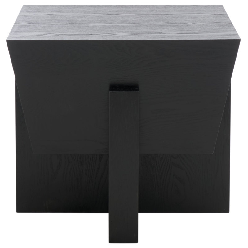 Aishu End Table