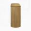 Console moderne pour le salon-1638900450