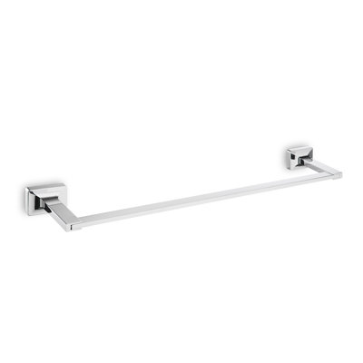 Phelan 35.4cm 1 Towel Bar