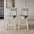Gris antique