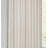 Cresthaven Linen Semi Sheer Curtain Single Panel-1632161693-1632161694