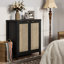 Buffet 34,3 po Safura-13885511-13885514