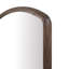 Gracyn Arch Mirror-312244271