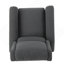 Fauteuil inclinable