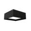 Meio 1 - Light LED Flush Mount-69149633-99924280