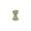 Casa Candlestick-1802466929-1802466934