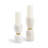 Stone Tabletop Candlestick-993399297