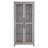 Merthie China Cabinet 31.5'' W-379601281
