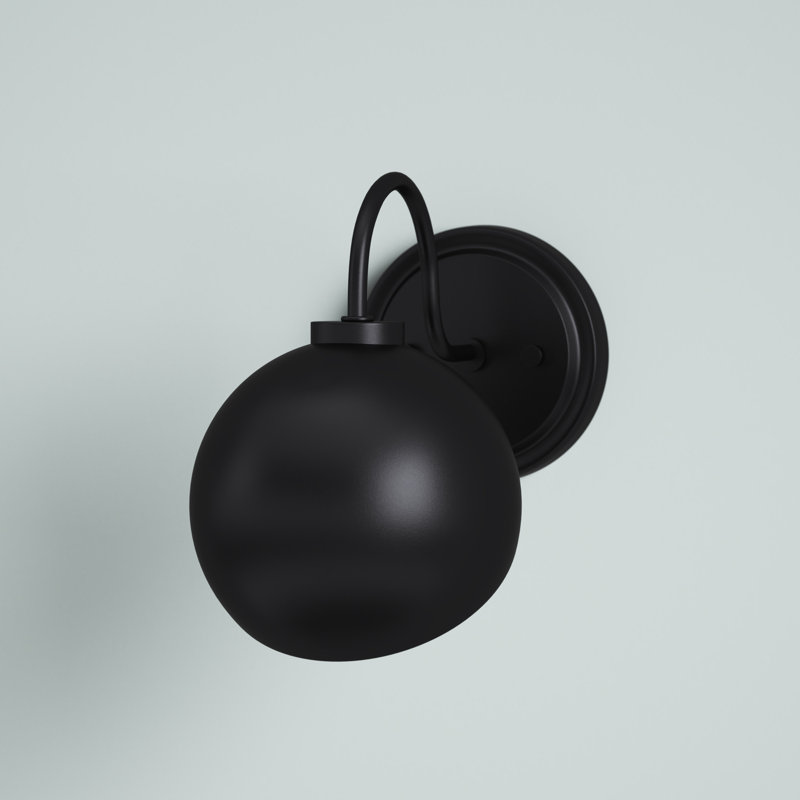 Projecteur 1 lumière 