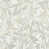 Cream/Gray selected