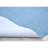 Monarrez Nylon Bath Rug with Non-Slip Backing-416948782-416948776