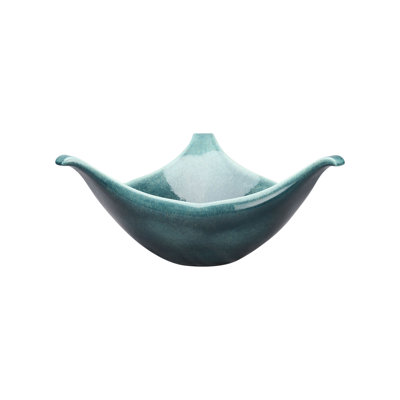Ceramic Decorative Bowl