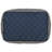 Faux Lambswool Crate Bolster Pet Bed-82536335-82536330