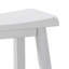 Joeray Counter Stool