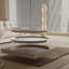 Miroir mural Alauni -1984873536-1984873539