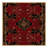 Sunlit Filigree Rug-2049097210