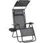 Folding-352358327