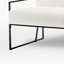 Fauteuil Ricci-91173101