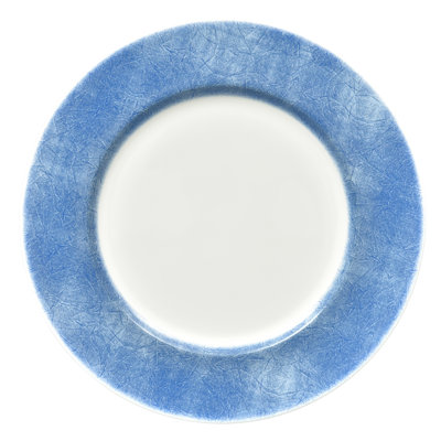Plateau hamac Noritake, 12 1/2 po