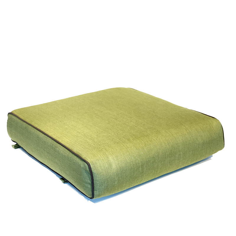 Coussin de siège d'extérieur