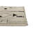 Runner Nathaniel Ivory Rug
