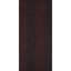 Schumacher X Backdrop Backdrop Painter's Stripe Wallpaper-867841996