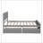 Platform Storage Bed-69608672