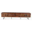 Halden Solid Wood TV Stand-1163846520