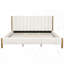 Lit plateforme Boucle-948490568