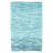 Serviette de plage Eastbourne-1191052007