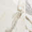 24" x 24" Polished Marble Look Porcelain Floor and Wall Tile (15.5 Sq. Ft. / Case)-57936298