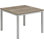 Travira Outdoor Square Dining Table
