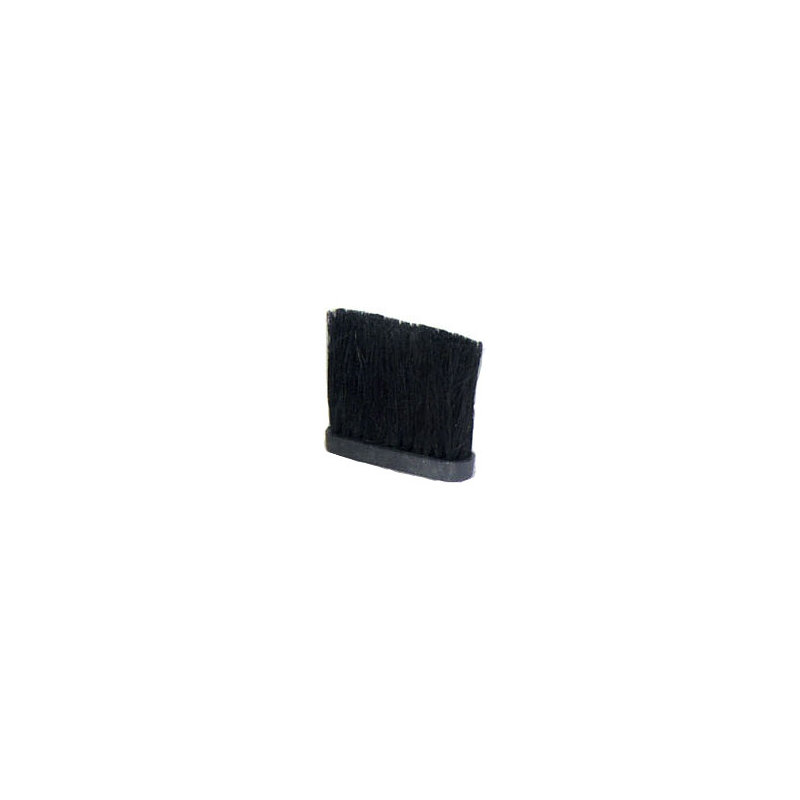 Outil de cheminée tampico brushhead 5" Firman