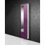 Welcome 10 Pair Shoe Storage Cabinet-7369458