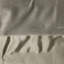 Duchess Throw Blanket-61439182