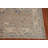 Vegetable Dye Wool Oushak Turkish Area Rug 8x12
