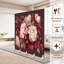 Cloison pliante 4 panneaux Royal Luxurious-134580056-134580058