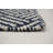 Jennabel Geometric Indoor Rug-1618281190