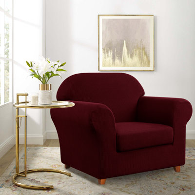 Housse pour fauteuil Howkwa